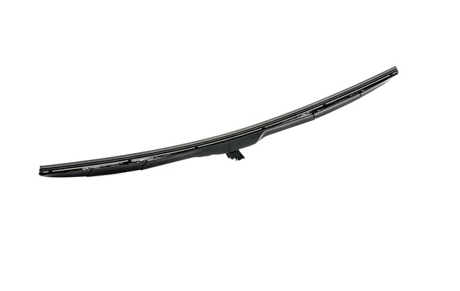Compre VALEO Escova do limpa-vidros Art.: 574734 online