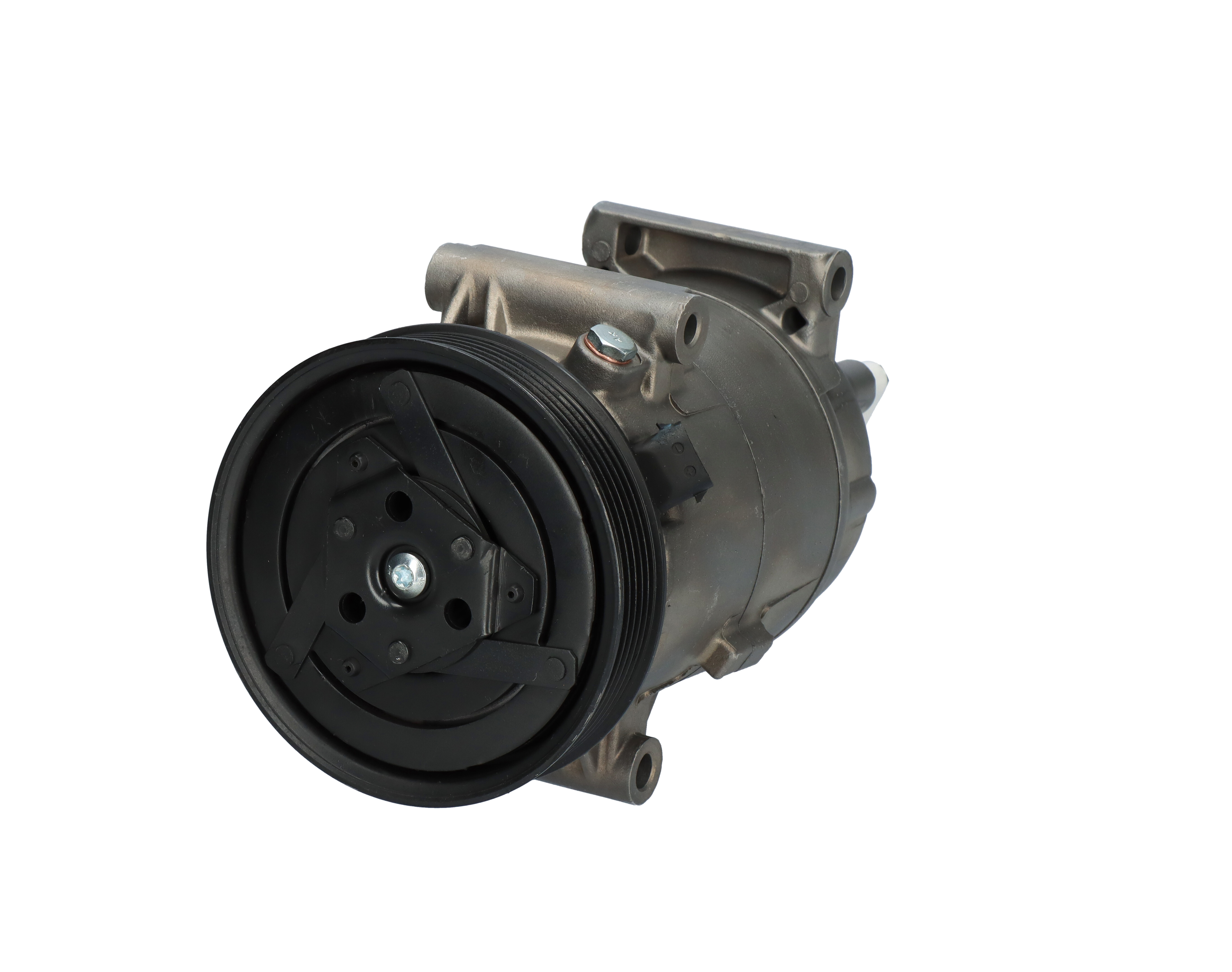 Acquista online VALEO Compressore aria condizionata Art.: 699746