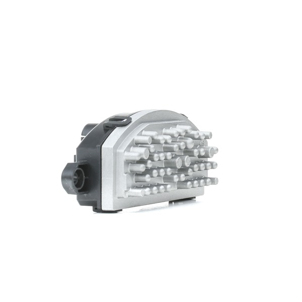 Køb Regulator, kabineventilator af VALEO 715289 til den lave pris 820,39 DKK