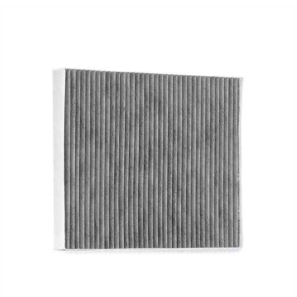 Comprar Filtro de habitáculo de VALEO 715752 a bajo precio de 12,99 €