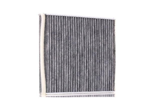 Köp Kupéfilter av VALEO 715757 till det låga priset 164,75 kr