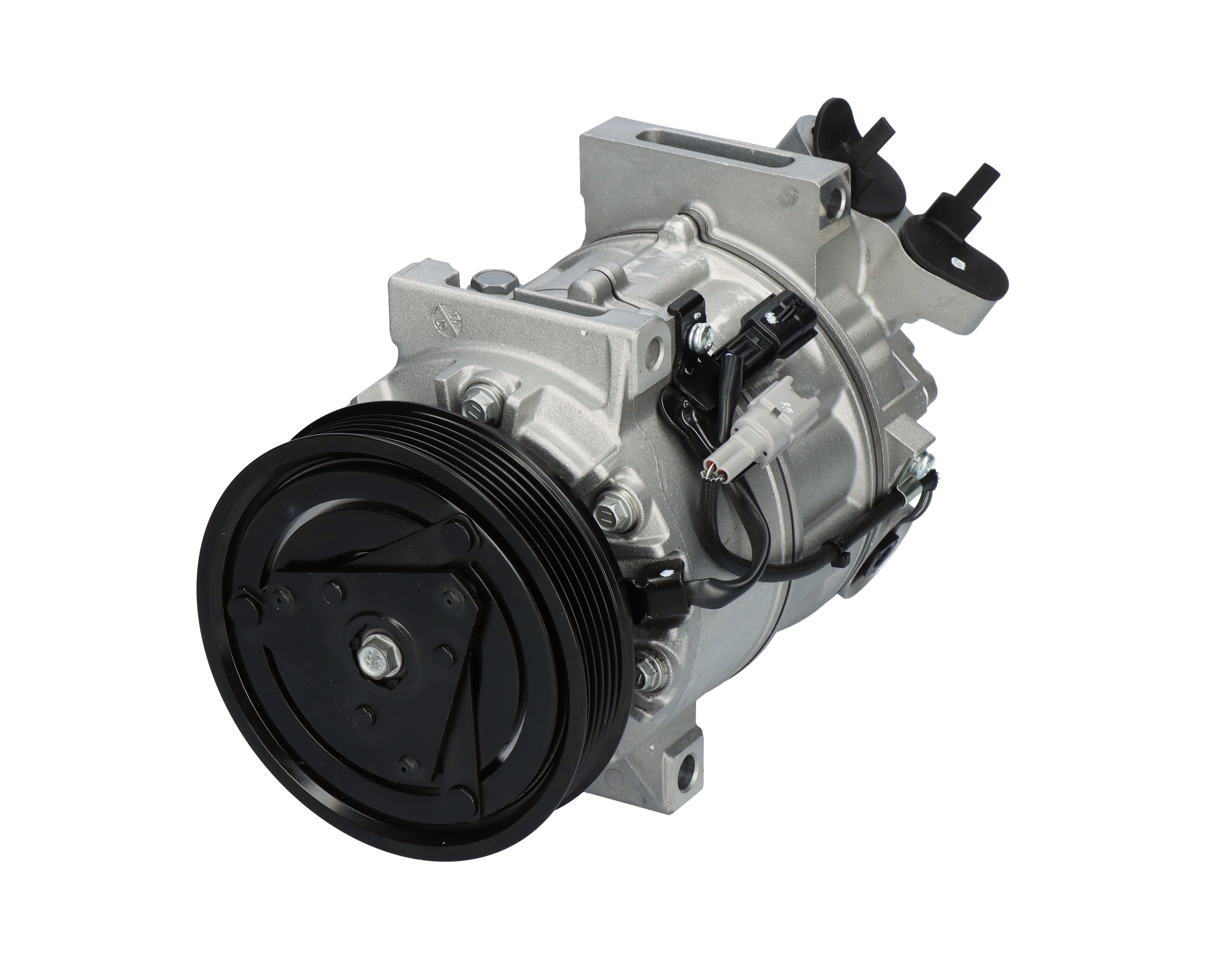 Acquista online VALEO Compressore aria condizionata Art.: 813147