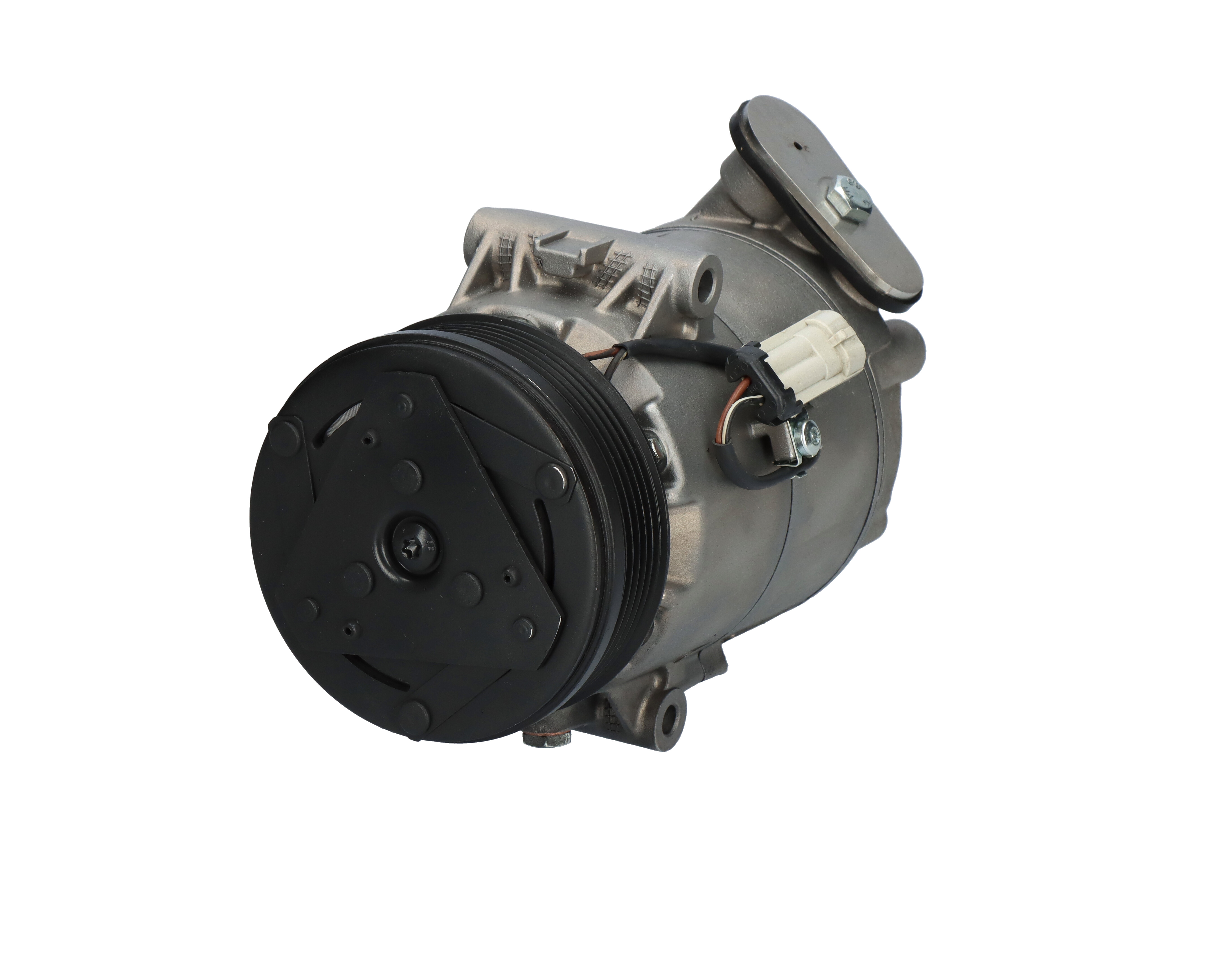 Acquista online VALEO Compressore aria condizionata Art.: 813601