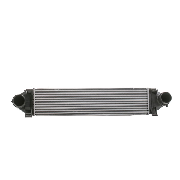 Acquista Intercooler da VALEO online per V70 III Van / Station Wagon (135) a prezzi moderati