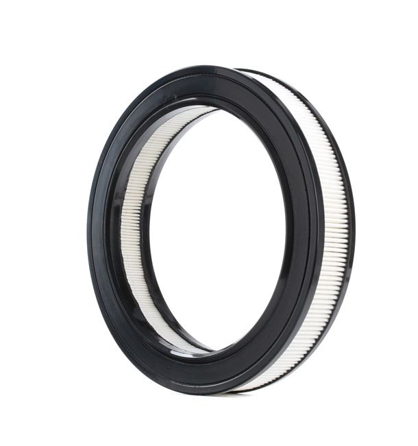 Original CHAMPION Luftfilter online kaufen