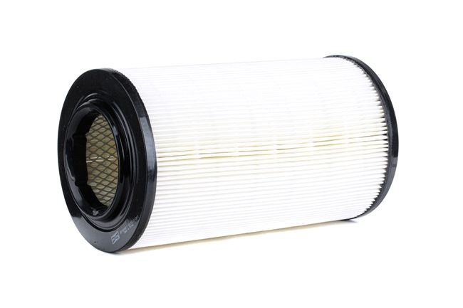 Luftfilter CAF100186R