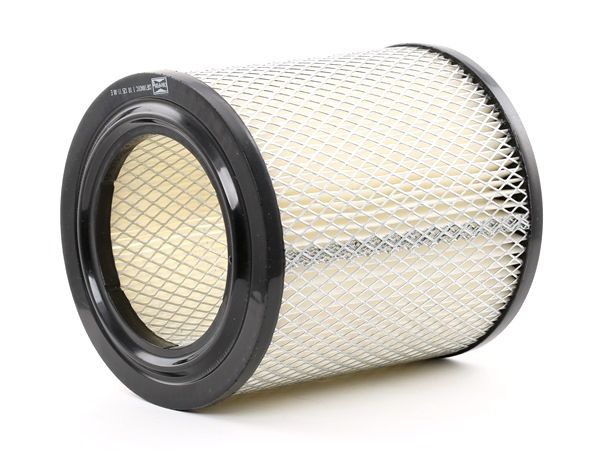 Luftfilter CAF100431C