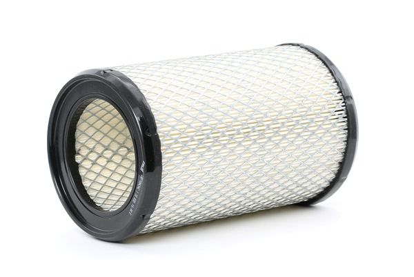 Luftfilter CAF100434C