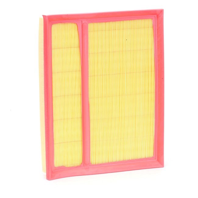 CHAMPION Luftfilter CAF100742P online kaufen
