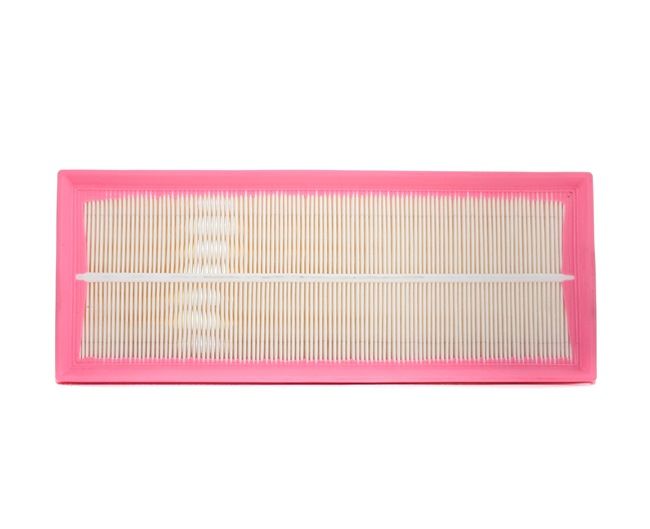 Compre Filtro de ar da CHAMPION CAF100806P a um preço baixo por 8,33 €