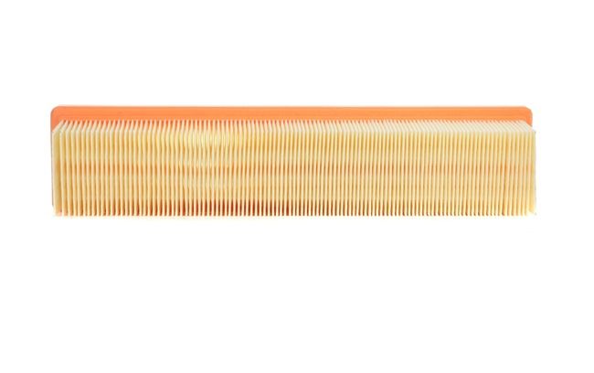 Compre Filtro de ar da CHAMPION CAF100817P a um preço baixo por 9,04 €
