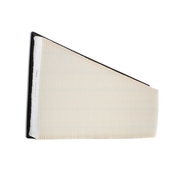 Original CHAMPION Luftfilter online kaufen