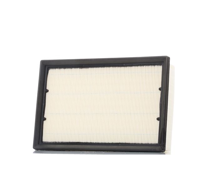 Original CHAMPION Luftfilter online kaufen