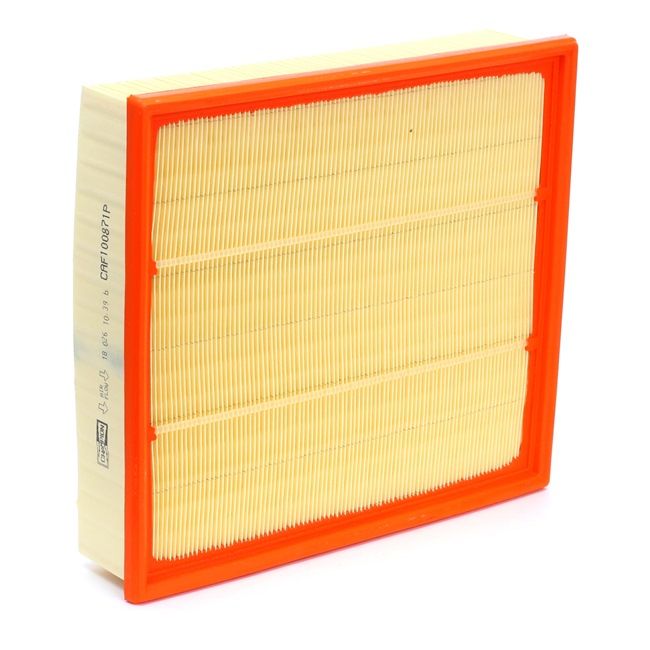 Acquista online CHAMPION Filtro aria Art.: CAF100871P