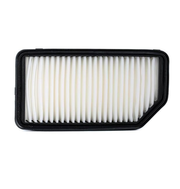 Acquista online CHAMPION Filtro aria Art.: CAF100879P