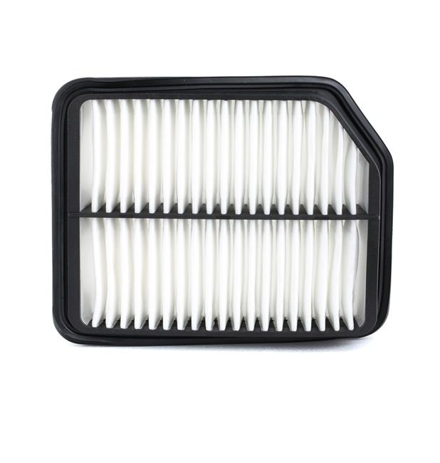 Original CHAMPION Luftfilter online kaufen