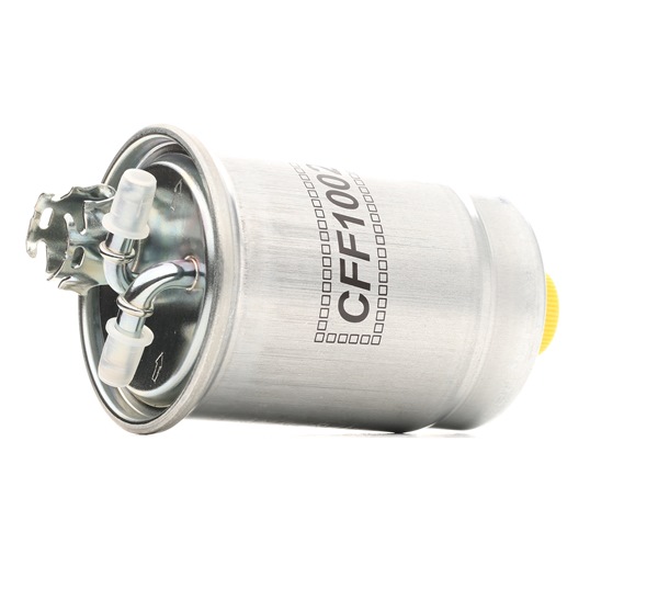 Acquista online CHAMPION Filtro carburante Art.: CFF100268