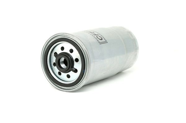 Acquista online CHAMPION Filtro carburante Art.: CFF100408