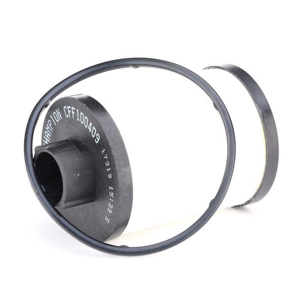 Original CHAMPION Kraftstofffilter online kaufen