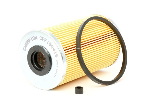 Original CHAMPION Kraftstofffilter online kaufen