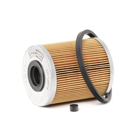 Original CHAMPION Kraftstofffilter online kaufen