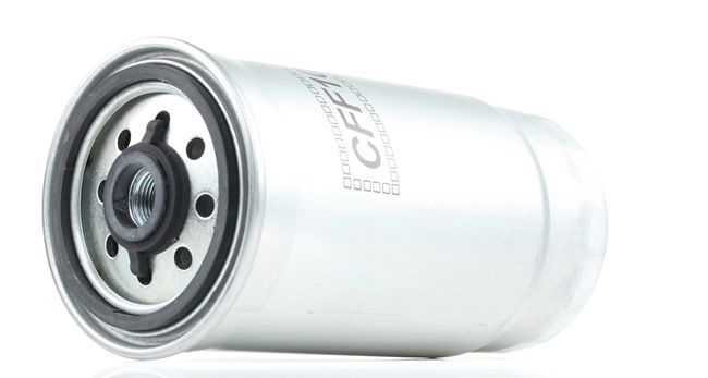 Acquista online CHAMPION Filtro carburante Art.: CFF100427