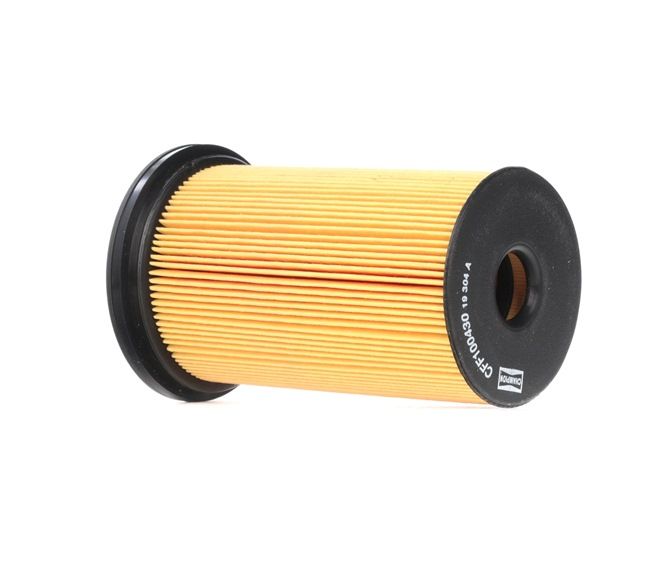 Online Shop für Kraftstofffilter von CHAMPION EAN: 4044197762019
