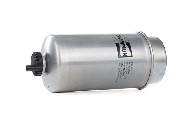 Original CHAMPION Kraftstofffilter online kaufen