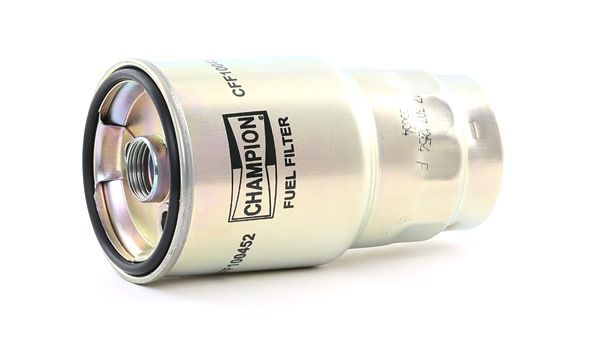 Original CHAMPION Kraftstofffilter online kaufen