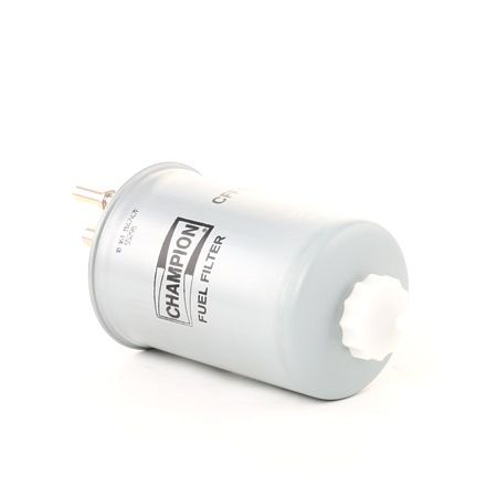 Comprar Filtro combustible de CHAMPION CFF100453 a bajo precio de 16,37 €