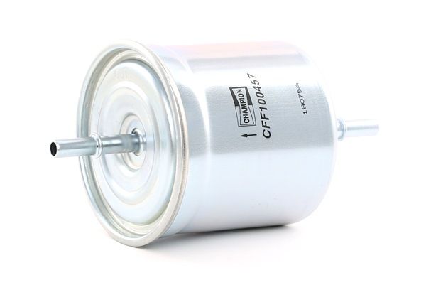 Online Shop für Kraftstofffilter von CHAMPION EAN: 4044197762248