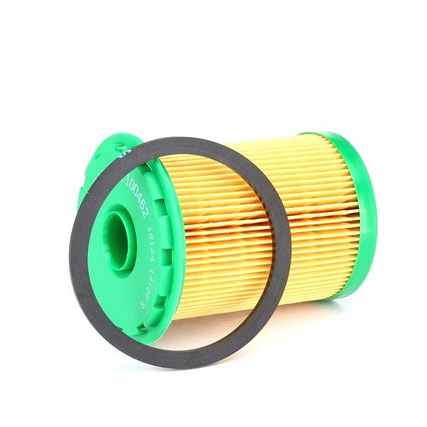Original CHAMPION Kraftstofffilter online kaufen