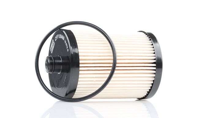 Compre CHAMPION Filtro de combustível Art.: CFF100469 online