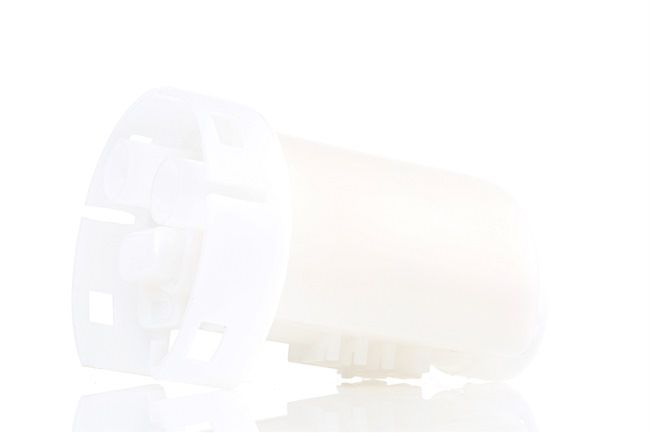 Acquista online CHAMPION Filtro carburante Art.: CFF100482