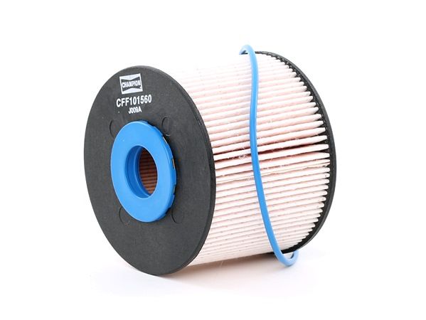 Original CHAMPION Kraftstofffilter online kaufen