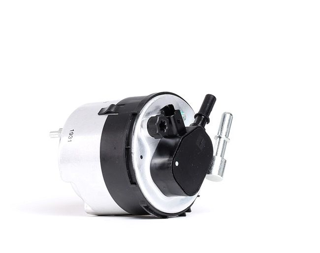 Kraftstofffilter CFF101565 von CHAMPION günstig für 48,57 € online kaufen