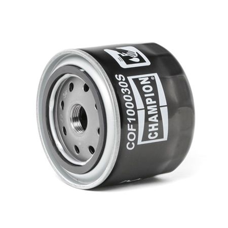 Ölfilter COF100030S