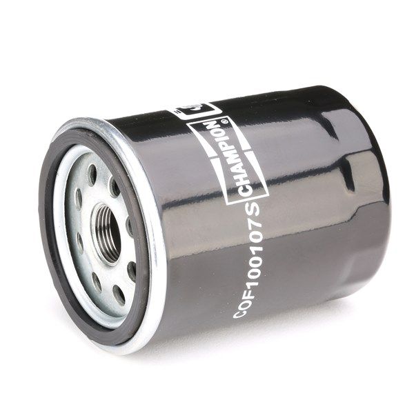 Ölfilter COF100107S
