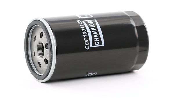 Ölfilter COF100112S