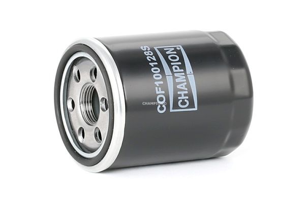 Ölfilter COF100128S ISUZU von CHAMPION