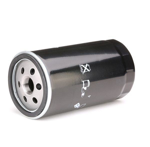 Ölfilter von CHAMPION für HILUX IV Pick-up (_N5_, _N6_) günstig online kaufen