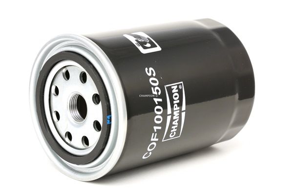 CHAMPION Ölfilter COF100150S online kaufen
