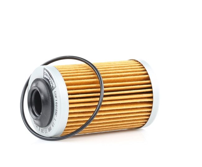 Ölfilter COF100155C CADILLAC SRX von CHAMPION