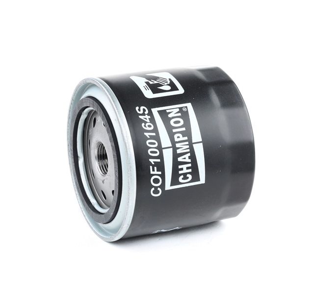 Original CHAMPION Ölfilter online kaufen