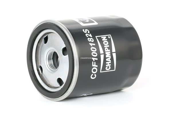 Online Shop für Ölfilter von CHAMPION EAN: 4044197763207