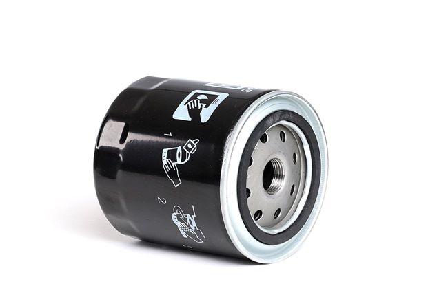Ölfilter COF100209S