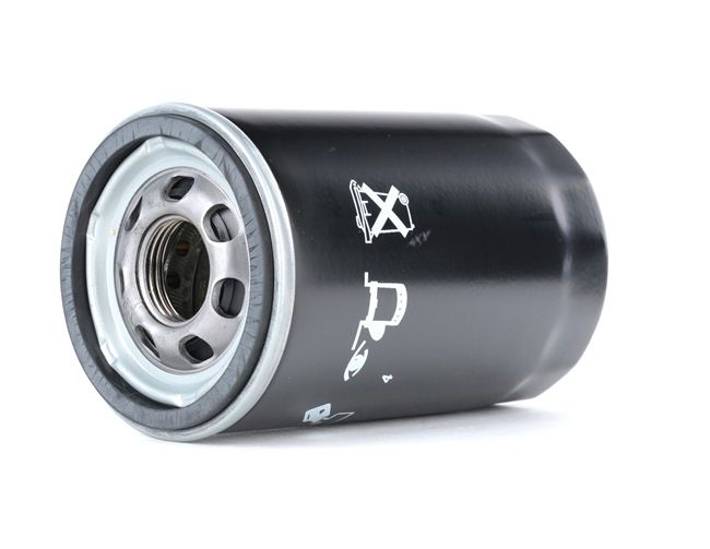 Ölfilter COF100272S