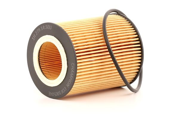 Original CHAMPION Ölfilter online kaufen