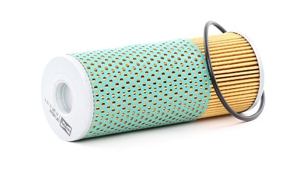 Achetez des Filtre à huile CHAMPION COF100506E à prix pour 8,99 €