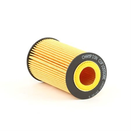 Online Shop für Ölfilter von CHAMPION EAN: 4044197763702